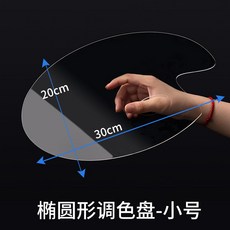 0f790cf70ca57760076a7f9608d45fea0348983e744ea1fdf4e9a68d2365.jpg