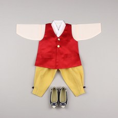 마레한복 남아102/남아한복 아기한복 돌한복 백일한복 주니어한복 초등학생한복 어린이집한복 설한복 추석한복