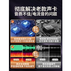 c4e6496163cdc5ebe75e87e3b2df5b65bbf07f71f522486d2a317819f659.jpg
