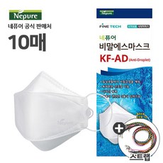 e0cefde3333fac817fdf9a5537e6c63569cacd5624906b578a206b58acd0.jpg
