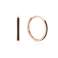 14k에폭시귀걸이