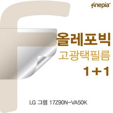 4973edb1e60616820ede84bbe3dc0cb0ebd648a5efaff298eae28896616f.jpg