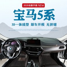 c5316746e28ba71760beaa9cfa8a848626c19338014a99a5c29b67810f9d.jpg