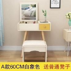 f321cbb98d53fba8cc56159c1f6b674915ba77ad4225f6b88214bed62283.jpeg