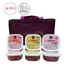 동화푸드