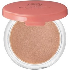 ONLY MINERALS 온리미네랄ONLY MINERALSN by MINERALS미네랄 피그먼트 02 네오 예스 아이섀도 0.7g 0.7 x 1, 1개