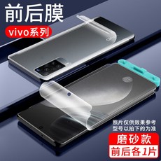 a443e127e2d98e09154c7c5e0b7fe050a7107d47f42079393e7be0d74427.jpg