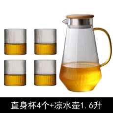 83a7f4174382c89249e5fc9c07c35ac5283b1adf91e6521a4a5126fe3a29.jpg