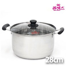 3d5107d89468006ae5313aa205702c72c518be7c3516e891c5a8436ada3a.jpg
