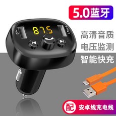 4600e7006cd643cd23729c6de0203385258ab4a13d49661b7a1869e61dc4.jpg