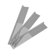 43e53de92e32641c6298f7e76a97cc6958dd21770890e43e94313a04f7a8.jpg