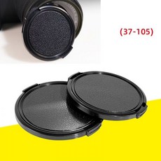 캐논렌즈캡72mm