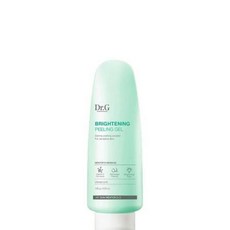 닥터지브라이트닝필링젤120g