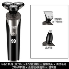 ce9e8948e420681e32089c92ee6b68871423d3effa8350e305ea10b18b08.jpg