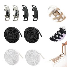 abc마트신발끈 TOP01