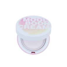 조성아물분톤업크림