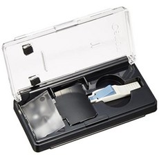 eg포커싱스크린