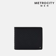 메트로시티슬림장지갑