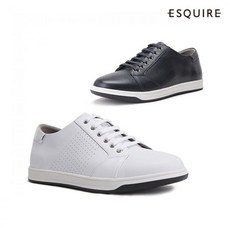 에스콰이어세븐틴