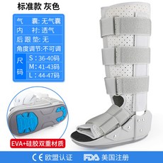 05c821cebdc928bb6913e7894dbe7fc2f144676481db0acaa226150fd644.jpg