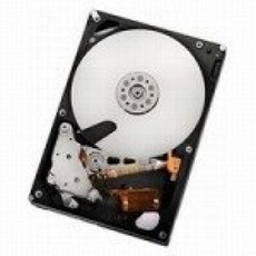 히타치 HGST 3.5 인치 HDD (SerialATA) 용량 : 2TB 회전 수 : 7200rpm 캐시 : 32MB HDS722020ALA330