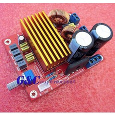 과학하이클래스