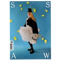 ssaw