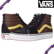 sk8hi
