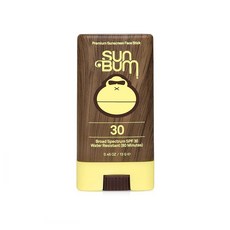 sunbum