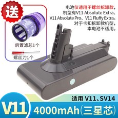 c6ae28736759fdb13e2ce7b59c0b6115ddd28371364a054b4629bf54a976.jpg