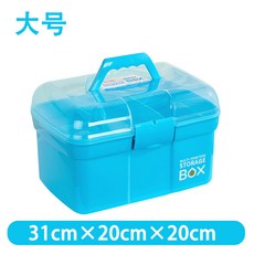 d0a4f9df8667ebf0c546925b0cc53c7a514fc2d3078f3fc934a7cd4c23ec.jpg