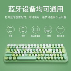 fc385588ba68e86d000ac1f505e5c716906ecfede4310790f8ede3bccfab.jpeg