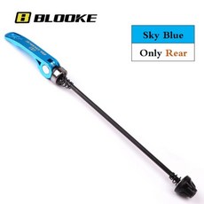 성인용자전거앞보조바퀴