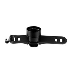 건전지후방경보기