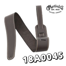 0de304a75acd35a06d3d1a0990df42e863603b9b934de6786e5087ae9961.jpg