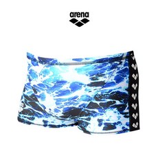 아레나솔리드숏사각