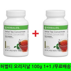6dbc48f19ec03c847b968b9f7fb869088abe626b3819ab2788d5f6e98a89.jpg