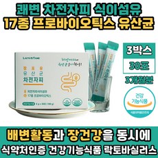 엄마의가스라이팅