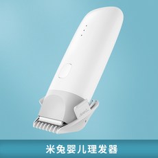 a8d2307d32acb6c1696b37621ef070b09ad4d269a536e7aa363cb2e40e9a.jpg