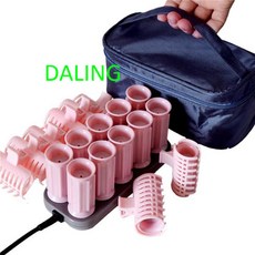 01ec13df78a1d0acb8717d7aea940daf719be13dd210c15599f43bcb27c7.jpg