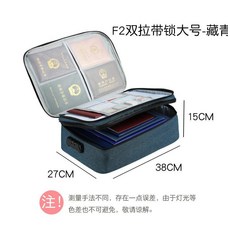 b9d1e5d27db782e6cbfeca4242368032dac770b7ae8bcb79a374d7f1569e.jpg