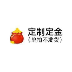 가정용 미니 포켓볼 당구대 탁구대 집콕놀이원래 단단한 나무 조각 테이블 표준 미국 검정, 8 피트