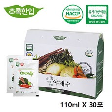 62cea68438408a38f2f1270ce4d4d413caad4cf168cef25414dd98fc24cd.jpg