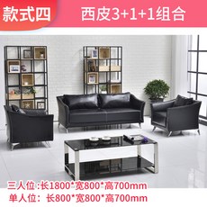 d4a08e29ac3142da5ffc3bcbbd71ebd586269427d8313e6432c3d4b2e3e9.jpg