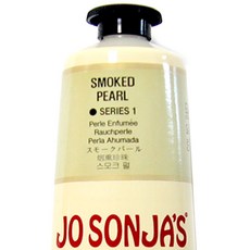 [동화오피스] 조소냐 아크릴물감 75ml / 조선자물감, 132 SMOKED PEARL