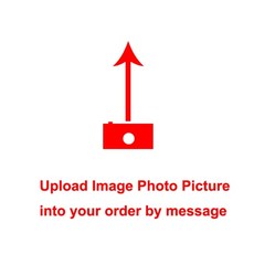 d61c4ec8498f67f5a1c6bf47f3a931ab5aa8d3ba4a98f004c553a4d19cf8.jpeg