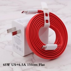 021c15d3142316defe97bb29adcade3f3cad3e78bc080dff51454b531688.jpg
