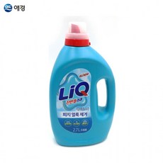 장판2.7