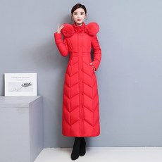 a7d37bac42996cb0c1bf0c2033ba73584e327124252f4dc6956f9a6b73d2.jpg