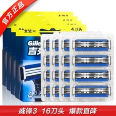 47fdb6e89e64bb9f4d6ec4e1a74472220644bd064afed3ad8d7d4c87bc59.jpg